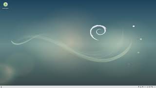 Checking out Q4OS KDE Plasma [upl. by Aniloj]