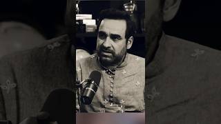 Pankaj tripathi inspirational line motivation viral shortsfeed [upl. by Strong]