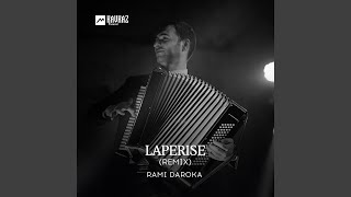 Laperise Remix [upl. by Saundra]