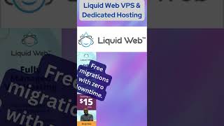 quotUnlocking the Value Liquid Web VPS amp Dedicated Hosting Explainedquot [upl. by Aicenod]