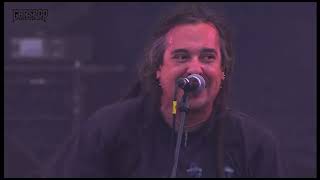 Less Than Jake  Graspop 2023 Full Show [upl. by Nwahsirhc]