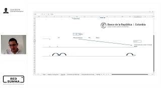 Taller Matemática Financiera Sesión 2 [upl. by Yorgerg]