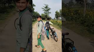 10 th school boyupgrade High school lachhuraidih ytshortsvideo [upl. by Hew101]