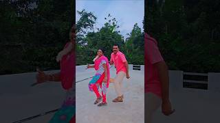 Trending பாட்டுனு சொல்லி சமாளிப்போம்🙈🙈🤣🤣shorts funny couplegoals cute [upl. by Zia648]