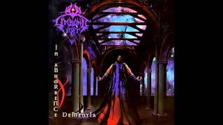 Limbonic Art  In Abhorrence Dementia  Full Album [upl. by Samul]