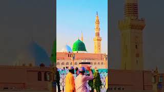 Hafiz Bilal jalali Islamic video canals please Hamara canal sabscarib kary please [upl. by Erot]