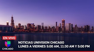 🔴 En vivo  1130 AM  10 de diciembre de 2024 [upl. by Clintock]