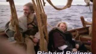 Erik The Viking Movie 1989 [upl. by Edmee]