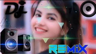 Feeling se bhara Mera Dil lut kene Laga Tera thodi wala til  DJ remix song  SUMITGOSWAMI [upl. by Root]