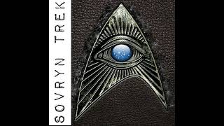 Sovryn Trek Ep 0019 October 2018 [upl. by Eidassac]