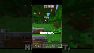 ¡Logros de Java en Minecraft PE [upl. by Irot]