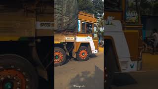 ytshortsindia leylandtruck automobile travel leyland car subscribe driver leylandlovers [upl. by Emearg998]