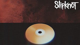 Slipknot  Gold Disc Full Demo [upl. by Rabjohn252]