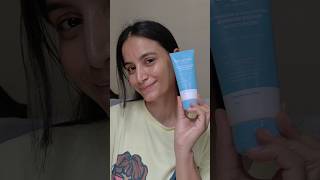 Dot and key ceramide cream reviewexplore review dotandkey moisturizer viralvideo foryou fyp [upl. by Jezabella]