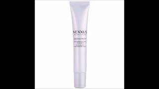 Nexxus Emergencee Repair Reconstructing Treatment 2 7 oz [upl. by Nhguavaj]