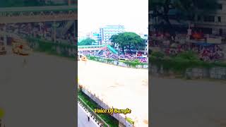 Tejgaon College Farmgate  তেজগাঁও কলেজ  shorts short shortvideo shortsvideo [upl. by Albrecht]