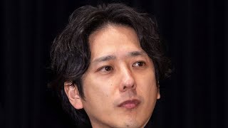 「冗談でも笑えない」二宮和也「ブスのくせに」発言で猛批判！ 41歳でためらいなく放った姿に「普段から使ってる」指摘 [upl. by Jesselyn]