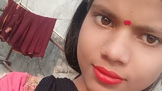 Rajkumari vlogs is live [upl. by Keviv]