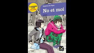 No et moi  Chapitre 17 [upl. by Klimesh]