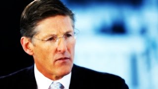 Citigroups Prepared for Market Volatility CEO Says [upl. by Denny864]