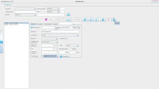 Tutorial Unicenta oPos [upl. by Berey]