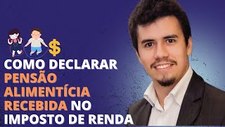 Como Fiscalizar o uso da Pensão Alimentícia  Ação de Prestação de Contas ou Ação de Fiscalização [upl. by Anelehs]