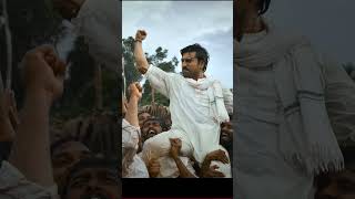 Game Changer Highlights  2  Ram Charan kiaraadvani  Shankar Dil Raju  Shirishwhatsappstatus [upl. by Ahsiela]