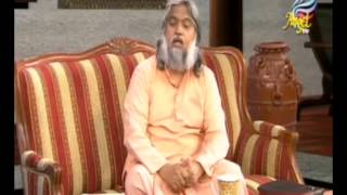 Sadhu Sunder Selvaraj Heavenly Visit [upl. by Florence]