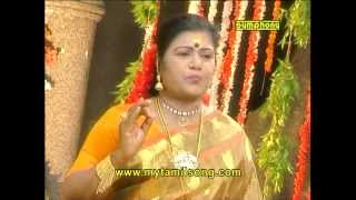 Amma Amma Palayathamma by LREswari [upl. by Suzetta]