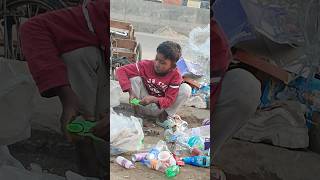 Scra buisness ranchi support ragpickers [upl. by Nnylakcaj796]