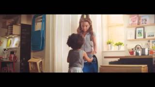 One Room Paradise IKEA Stores TV Commercial Ad [upl. by Reffotsirk318]