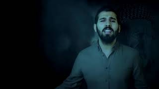 Aram Serhad  Zore Official Music Video [upl. by Leftwich]