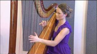 Eleanor Turner plays Verano Porteño by Astor Piazzolla [upl. by Brittney]