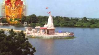 Shree KHAMBHALAY MATAJI History Audio Track Khambhlav Mataji Mandal gujarat India [upl. by Lemmueu930]