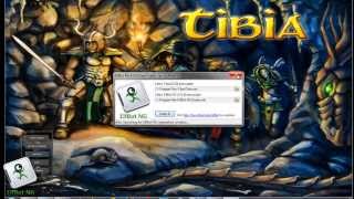 descargar instalar y crakear elf bot 860 [upl. by Amiarom]