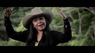 AMOR DE SABANA  YURAYMA VASQUEZ  Video Oficial HD [upl. by Kcolttam751]