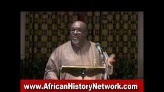 The False Teachings Of The Apostle Paul  Part 2  Clip 5  Dr Ray Hagins [upl. by Klimesh]