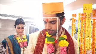 Wedding Cinematography Training  Tutorial  Marathi  Saptapadi  Episode 20  Girdhar Chavance20 [upl. by Grosvenor]