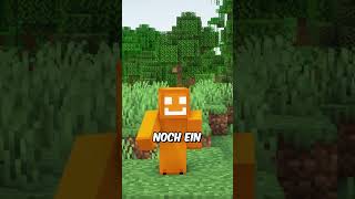 SO seid IHR SCHNELLER als der WELTREKORD minecraft toobad Speedrun [upl. by Yurt]