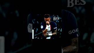 Football players celebrations football edit [upl. by Odrawde]