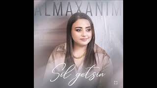 ALMAXANİMSİL GEDSİN [upl. by Edualc]