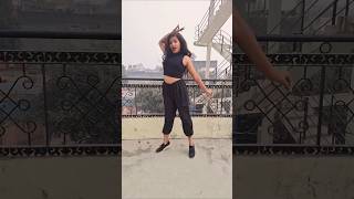 Badshah new Song 😎dance newsong music shorts viralshorts [upl. by Nirual]