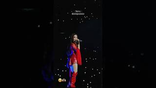 KIMBERLY LOAIZA CONCIERTO LA DESPEDIDA TOUR CDMX🥹💘🫶 shorts kim tendencias [upl. by Santoro292]