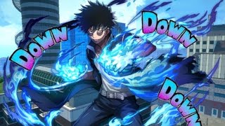 ¡¡TODOS MORIRAN ANTE EL INCREÍBLE PODER DE DABIMY HERO ULTRA RUMBLE [upl. by Aylad436]