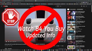 Please Watch B4 Buying The eXtremeRate PS5 Controller RISE4 Remap Kit Important Info [upl. by Hibbitts762]