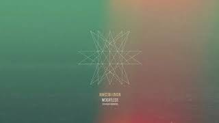 10 часов Marconi Union  Weightless Official [upl. by Pavlish]