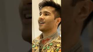 Romeo Heer Ki Shadi 🫀shorts ferozekhan sanajaved pakistanidrama funnyshorts comedyshorts [upl. by Chelsie971]