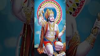 Shri Hanuman Chalisa 🙏 [upl. by Akinar]