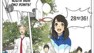 Tamen De Gushi chapter 128 [upl. by Pavior]