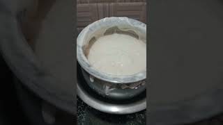 Ramar Comedy food subscribe funny ramar comedy tamil ramarcomedy comedyshorts [upl. by Nhepets]